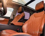 Chery Tiggo 8 Pro 2023